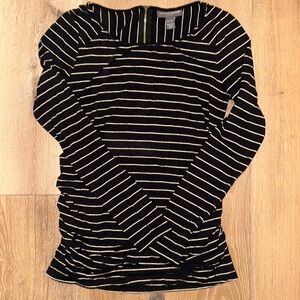 A Pea In The Pod Maternity